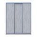Шафа-купе Doros City Light Сосна Натти 3 ДСП 180х60х225 (DRS-011971) DRS-011971 фото 4