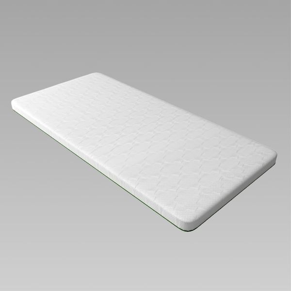 Топер ТМ Ismart Koala Somni 80х190 см (ISM-051230) ISM-051230 фото