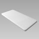 Топер ТМ Ismart Koala Somni 80х190 см (ISM-051230) ISM-051230 фото 2