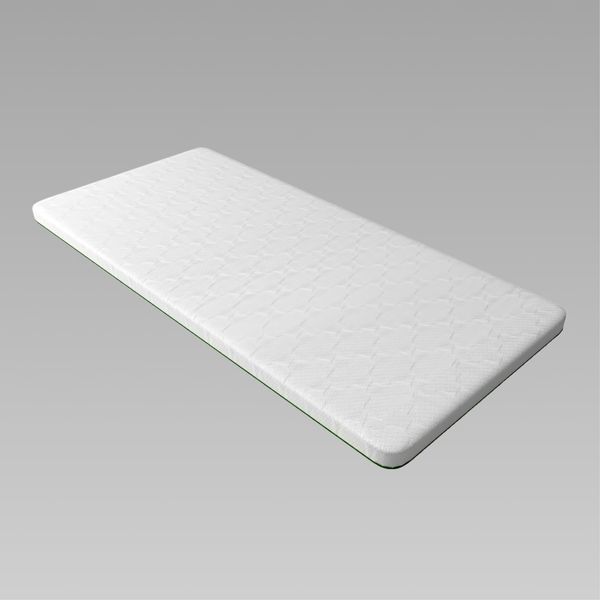 Топер ТМ Ismart Koala Nappy 120х200 см (ISM-051201) ISM-051201 фото