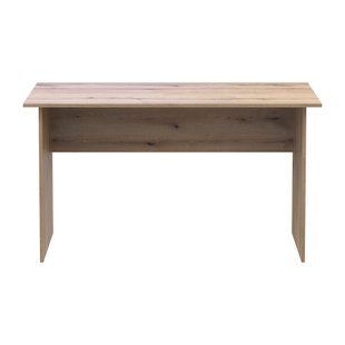 Стіл письмовий Doros Тахо 120х60х78 (DRS-011505) DRS-011505 фото