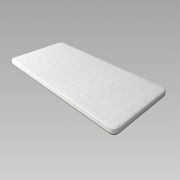 Топер ТМ Ismart Koala Mello 170х190 см (ISM-051243) ISM-051243 фото